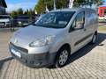 Peugeot Partner 1.6 e-HDi Kasten L1 Komfort Klima Temp. Grau - thumbnail 1