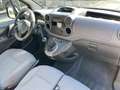 Peugeot Partner 1.6 e-HDi Kasten L1 Komfort Klima Temp. Grau - thumbnail 13