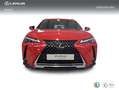 Lexus UX 250h 2.0 Business Rojo - thumbnail 5
