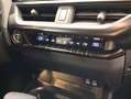 Lexus UX 250h 2.0 Business Rojo - thumbnail 17