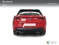 Lexus UX 250h 2.0 Business Rojo - thumbnail 4