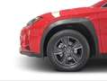 Lexus UX 250h 2.0 Business Rojo - thumbnail 10