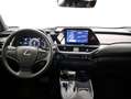 Lexus UX 250h 2.0 Business Rojo - thumbnail 8