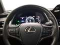 Lexus UX 250h 2.0 Business Rojo - thumbnail 13