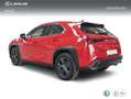 Lexus UX 250h 2.0 Business Rojo - thumbnail 2