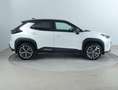 Toyota Yaris Cross 1.5 E FWD Elegant 2xKlima 360 ACC LM Schwarz - thumbnail 8