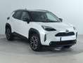 Toyota Yaris Cross 1.5 E FWD Elegant 2xKlima 360 ACC LM Schwarz - thumbnail 1