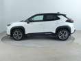 Toyota Yaris Cross 1.5 E FWD Elegant 2xKlima 360 ACC LM Schwarz - thumbnail 4