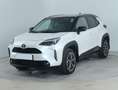 Toyota Yaris Cross 1.5 E FWD Elegant 2xKlima 360 ACC LM Schwarz - thumbnail 3