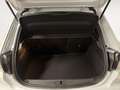 Peugeot 208 1.2 Hybrid Allure e-DCS6 110 Blanco - thumbnail 7