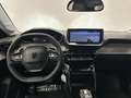 Peugeot 208 1.2 Hybrid Allure e-DCS6 110 Blanco - thumbnail 11