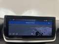 Peugeot 208 1.2 Hybrid Allure e-DCS6 110 Blanco - thumbnail 16