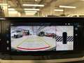 Peugeot 208 1.2 Hybrid Allure e-DCS6 110 Blanco - thumbnail 20