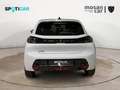 Peugeot 208 1.2 Hybrid Allure e-DCS6 110 Blanco - thumbnail 6