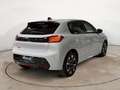 Peugeot 208 1.2 Hybrid Allure e-DCS6 110 Blanco - thumbnail 27