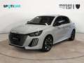 Peugeot 208 1.2 Hybrid Allure e-DCS6 110 Blanco - thumbnail 1