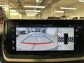 Peugeot 208 1.2 Hybrid Allure e-DCS6 110 Blanco - thumbnail 19