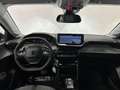 Peugeot 208 1.2 Hybrid Allure e-DCS6 110 Blanco - thumbnail 10