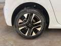 Peugeot 208 1.2 Hybrid Allure e-DCS6 110 Blanco - thumbnail 14