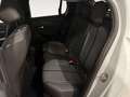 Peugeot 208 1.2 Hybrid Allure e-DCS6 110 Blanco - thumbnail 13
