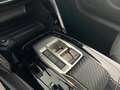 Peugeot 208 1.2 Hybrid Allure e-DCS6 110 Blanco - thumbnail 21