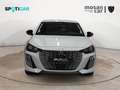 Peugeot 208 1.2 Hybrid Allure e-DCS6 110 Blanco - thumbnail 2