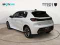 Peugeot 208 1.2 Hybrid Allure e-DCS6 110 Blanco - thumbnail 8