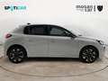 Peugeot 208 1.2 Hybrid Allure e-DCS6 110 Blanco - thumbnail 5