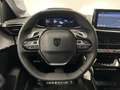 Peugeot 208 1.2 Hybrid Allure e-DCS6 110 Blanco - thumbnail 22
