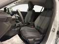 Peugeot 208 1.2 Hybrid Allure e-DCS6 110 Blanco - thumbnail 12