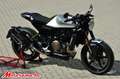 Husqvarna Vitpilen 701 Argent - thumbnail 1