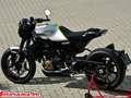 Husqvarna Vitpilen 701 Argent - thumbnail 3