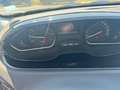 Peugeot 208 208 I 2015 5p 1.0 puretech Active 68cv Zwart - thumbnail 8