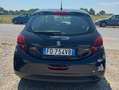 Peugeot 208 208 I 2015 5p 1.0 puretech Active 68cv Zwart - thumbnail 5