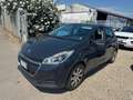 Peugeot 208 208 I 2015 5p 1.0 puretech Active 68cv Zwart - thumbnail 1
