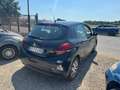 Peugeot 208 208 I 2015 5p 1.0 puretech Active 68cv Zwart - thumbnail 6
