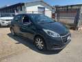 Peugeot 208 208 I 2015 5p 1.0 puretech Active 68cv Zwart - thumbnail 3