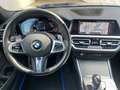 BMW 340 xDrive  Digital Tacho Navi Leder Sport Si Bleu - thumbnail 11