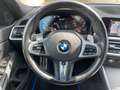 BMW 340 xDrive  Digital Tacho Navi Leder Sport Si Blauw - thumbnail 10