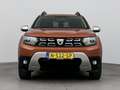 Dacia Duster 1.0 TCe Bi-Fuel Prestige 100PK | Navigatie | Achte Orange - thumbnail 5
