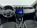 Dacia Duster 1.0 TCe Bi-Fuel Prestige 100PK | Navigatie | Achte Orange - thumbnail 22