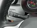 Dacia Duster 1.0 TCe Bi-Fuel Prestige 100PK | Navigatie | Achte Orange - thumbnail 26