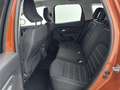Dacia Duster 1.0 TCe Bi-Fuel Prestige 100PK | Navigatie | Achte Orange - thumbnail 11