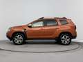 Dacia Duster 1.0 TCe Bi-Fuel Prestige 100PK | Navigatie | Achte Orange - thumbnail 2