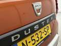 Dacia Duster 1.0 TCe Bi-Fuel Prestige 100PK | Navigatie | Achte Orange - thumbnail 8