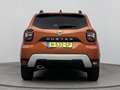Dacia Duster 1.0 TCe Bi-Fuel Prestige 100PK | Navigatie | Achte Orange - thumbnail 3