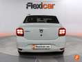 Dacia Logan 0.9 TCE GLP Ambiance 66kW Blanc - thumbnail 4