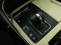 Mazda CX-80 2.5 e-SkyActiv PHEV Takumi Plus 6p. | *Demo* | Led Rot - thumbnail 19