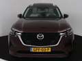 Mazda CX-80 2.5 e-SkyActiv PHEV Takumi Plus 6p. | *Demo* | Led Rot - thumbnail 24