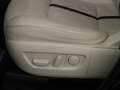 Mazda CX-80 2.5 e-SkyActiv PHEV Takumi Plus 6p. | *Demo* | Led Rot - thumbnail 29